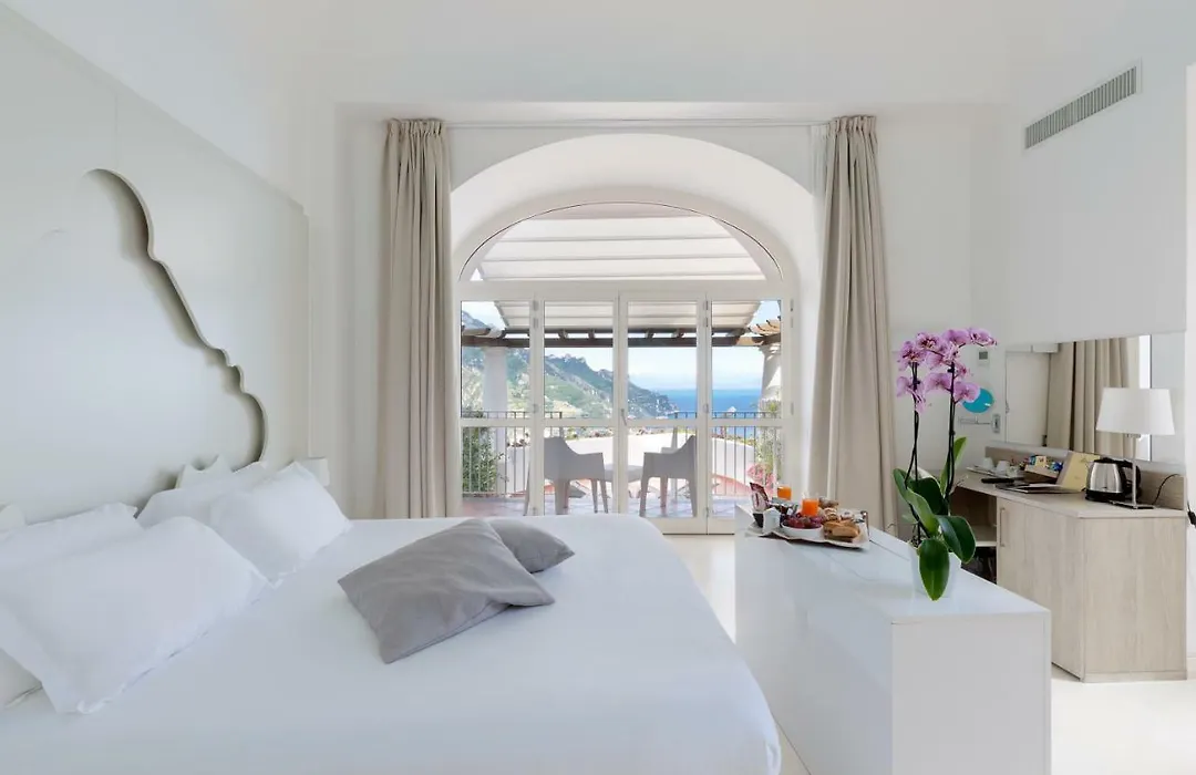 Villa Piedimonte-1