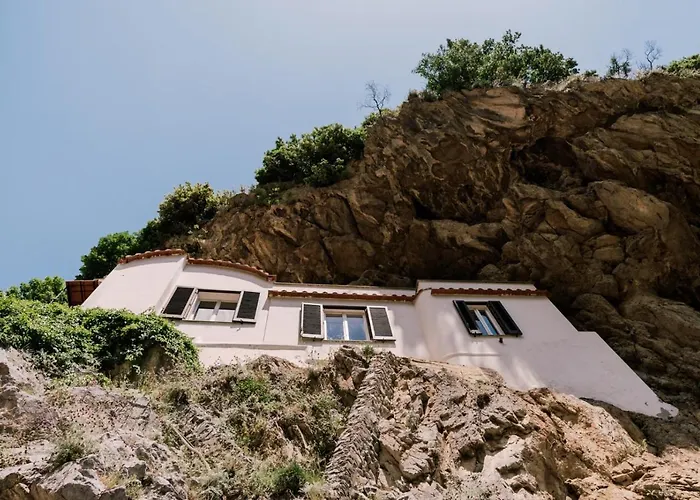 Residence Villa Rosa Ravello